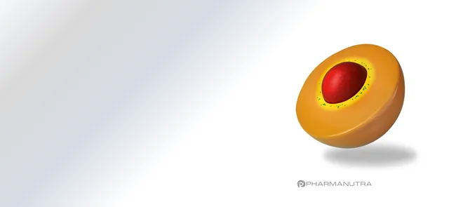 Sucrosomial Technology