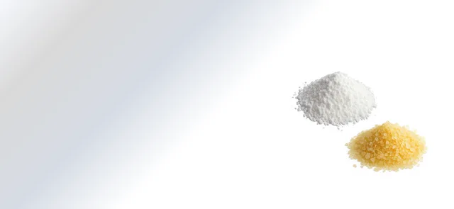 High Quality Gelatin & Collagen