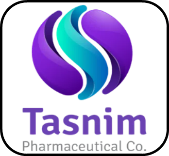 Tasnim
