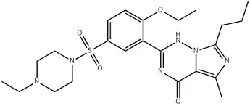 PDE5-Inhibitors