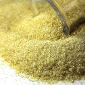 Gelatin (Bloom 180-200)