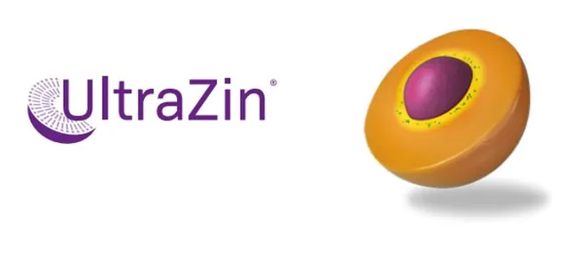 Zinc (Sucrosomial®)