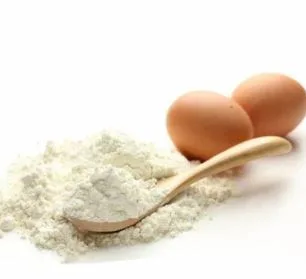 Natural Eggshell Membrane/NEM