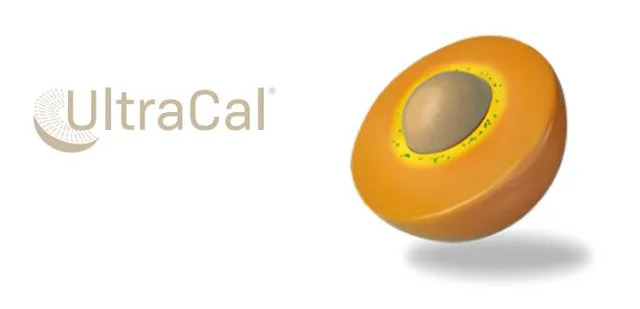 Calcium (Sucrosomial®)