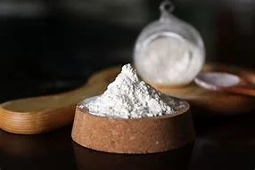 Fish Collagen
