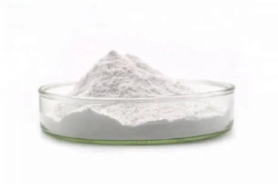 Hyaluronic Acid (Mw < 10 kDa)