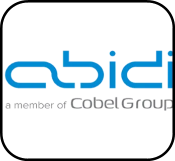 Abidi