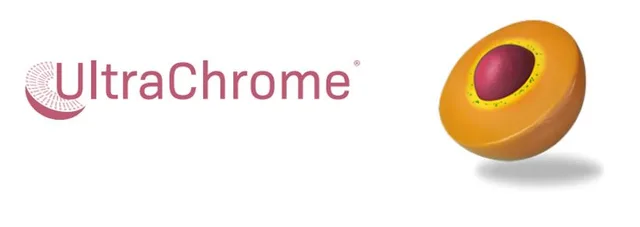 Chrome (Sucrosomial®)