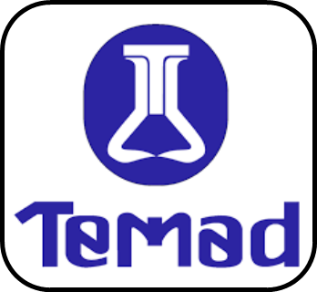 Temad